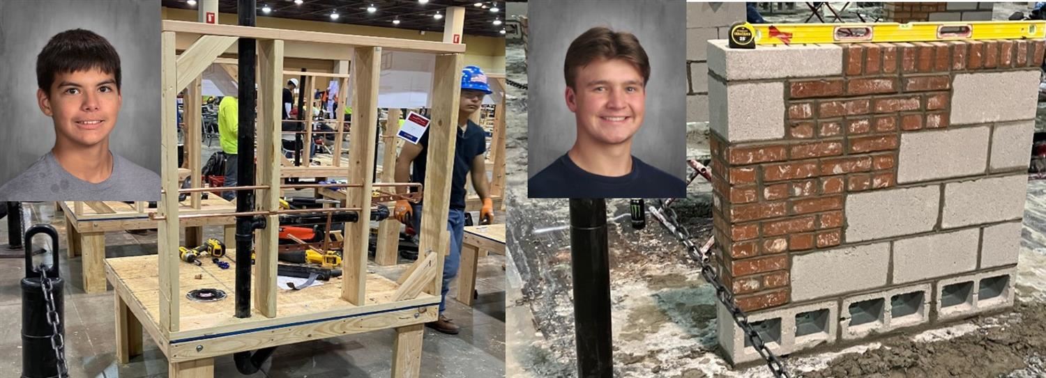 skills usa construction state